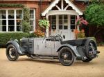 Arab 2.0 Litre Super Sports 1926 года